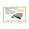 APS-BP6000-18001-T thumb 0