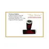APS-ER14505-AX thumb 0