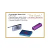 APS-LIR71Wh-960074-HC thumb 0