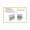 APS-LR08425-4A thumb 0