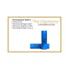 APS02-LIR18650-2600mAh-11.1V-3M thumb 0