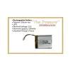 APS26-LP086090-5000mAh thumb 0