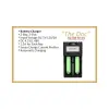 BCC1500-1361-P4 thumb 0
