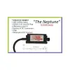 DT072R-150-N52-WA-5 thumb 0