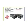DT030LE-033-U-USBC thumb 0
