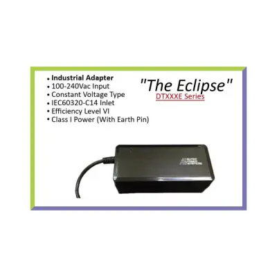 DT090E-190-V-7 main image