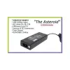DT024A-061-U-USBC thumb 0