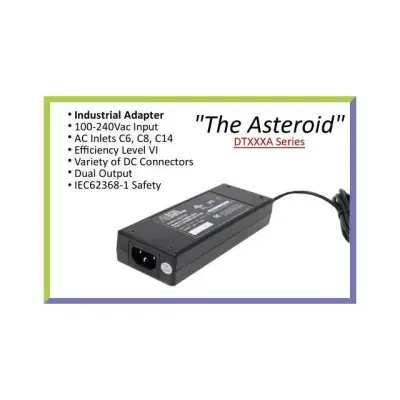 DT024A-061-U-USBC main image