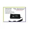 DT090A-480-U-3-HA thumb 0