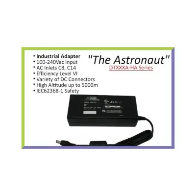DT090A-190-U-8-HA main image