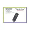 DT072P6-360-U-USB-M thumb 0