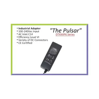 DT072P6-360-U-USB-M main image