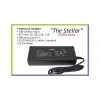 DT072S-180-V-8 thumb 0