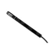 EE060-M1A3E9 thumb 0
