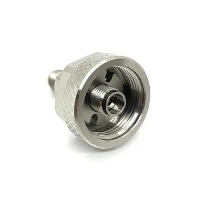 NMD2.4F-3.5F main image