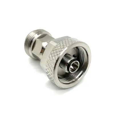 NMD2.4F-NF main image