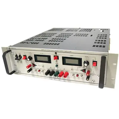 BOP 72-6DC802E main image