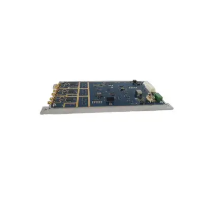 LUCID SDR V1 main image