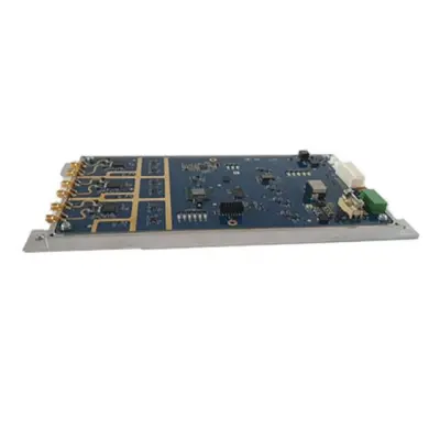 LUCID SDR V2 main image