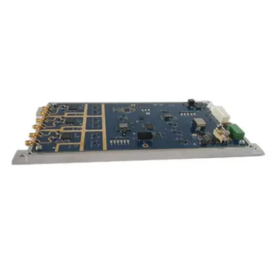 LUCID SDR V3 main image