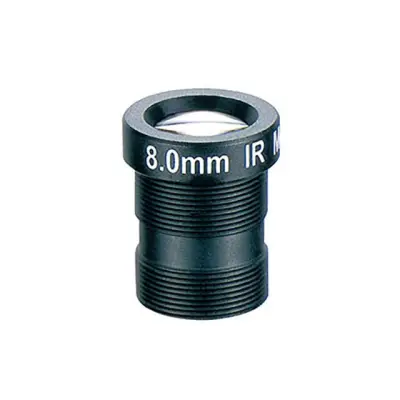 2000035191 main image