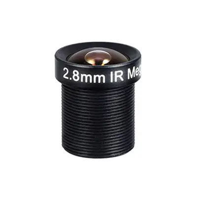 2000035178 main image