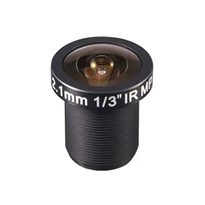 2000035175 main image