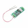 BOARD WITH REAL PROBE SENSORS thumb 0