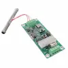 BOARDWITH6MMOOLSENSOR thumb 0