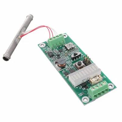 BOARDWITH6MMOOLSENSOR main image