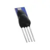 HYT.271.P.0.SKSAS_5 GLOBTOP thumb 0
