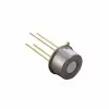 HYT939P(16BAR) thumb 0