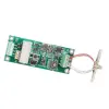 OOL DEMO UNIT V2.0 thumb 0
