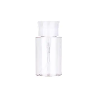 ECO-ALC-BTL main image