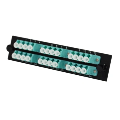 ECO-P-M4-LC12D main image