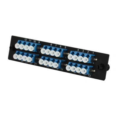 ECO-P-S2-LC12D main image