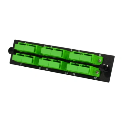 ECO-P-S2-SCA6D main image