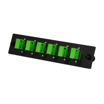ECO-P-S2-SCA6S main image