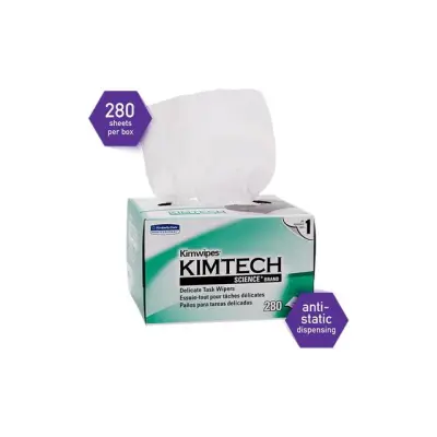 KIMWIPES 4X8 main image
