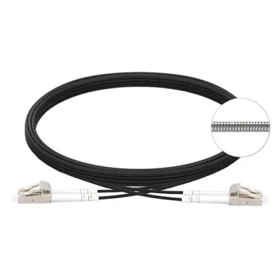 M4D-BLK-SCSC-20 main image