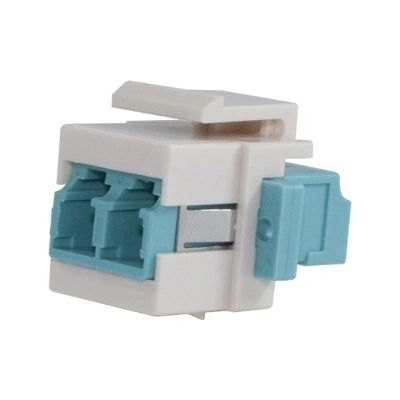 M4D-KS-LCLC main image