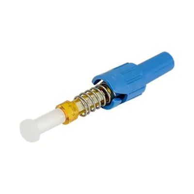 SM9-STA main image