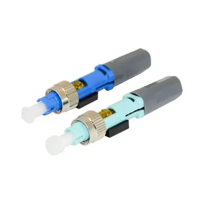SMU-FCA main image