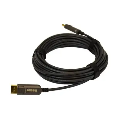 MOFO-DP14-30 main image