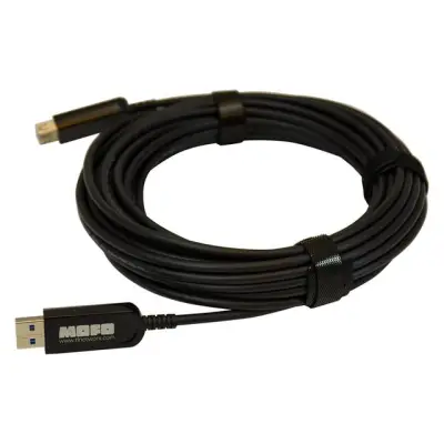 MOFO-USB3-30 main image