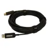 MOFO-USB321-10 thumb 0