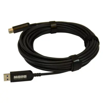 MOFO-USB321-10 main image