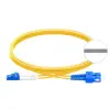 S2D-ARM-LCSC-15 thumb 0