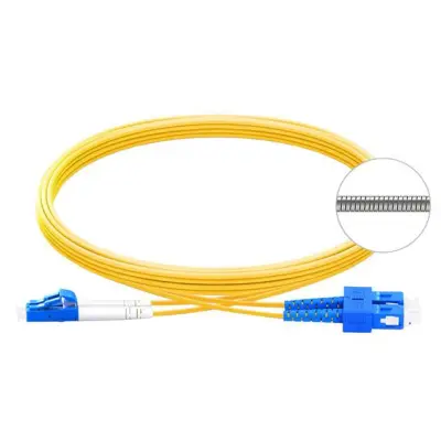 S2D-ARM-LCSC-15 main image