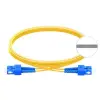 S2D-ARM-SCSC-15 thumb 0